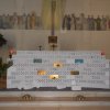 Ostern 2016 04